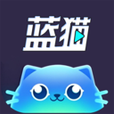 免费国外b站刺激战场直播app最新版