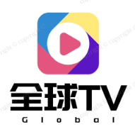快播app最新版