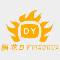 橘子视频APP应用