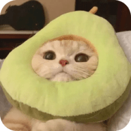 WWW,av155·COM网站APPAPP应用