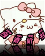 丝瓜视频appAPP应用