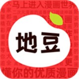 酷咪视频下载官方版APP应用