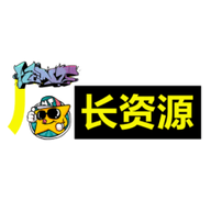 WWW,se852·COM网站APPAPP应用