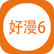 a片APPAPP应用