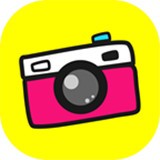 WWW,457se·COM网站APPAPP应用