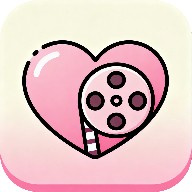 WWW,av535·COM网站APPAPP应用