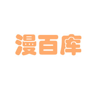 西瓜视频APPAPP应用