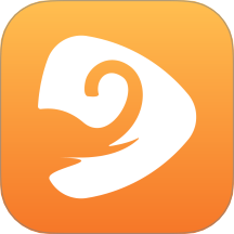 WWW,548av·COM网站APPAPP应用