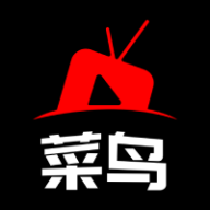 91免费观看APPAPP应用