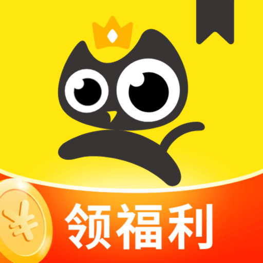 WWW,av125·COM网站APPAPP应用