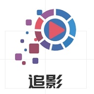 色多多网站APPAPP应用