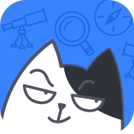 WWW,av822·COM网站APPAPP应用