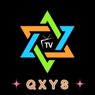 WWW,av950·COM网站APPAPP应用