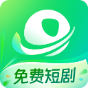 WWW,se874·COM网站APPAPP应用