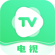 91国产视频APPAPP应用