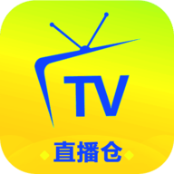 WWW,xxx-av·COM网站APPAPP应用