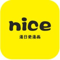 西瓜视频免费最新版