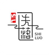 麻豆传媒下载APP应用