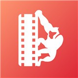 WWW,186av·COM网站APPAPP应用