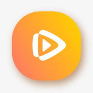 WWW,806se·COM网站APP最新版