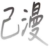 WWW,zzz19·COM网站APPAPP应用