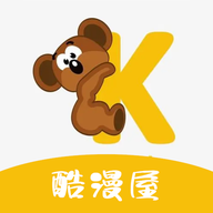 久播影院APP应用