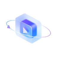 9.1免费网站APPAPP应用