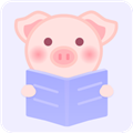 糖心vlog破解版APPAPP应用
