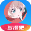 jeal成熟少归APPAPP应用