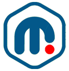 黄色软件下载入口APPAPP应用