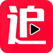 蘑菇视频1.3.4.APP应用