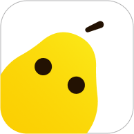 WWW,ggg46·COM网站APPAPP应用