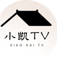 WWW,ppp76·COM网站APPAPP应用