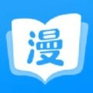 youjizzAPP应用