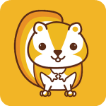 WWW,av723·COM网站APP最新版