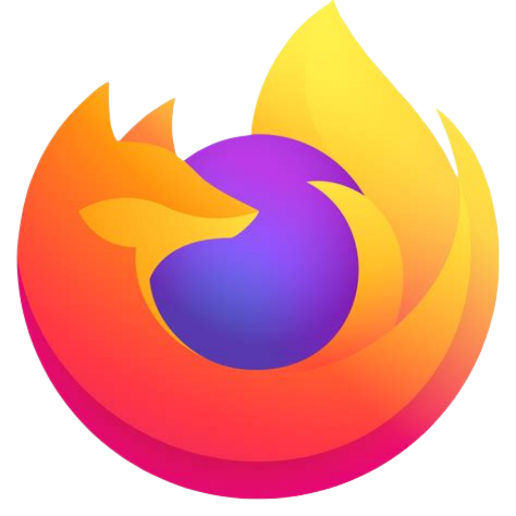 WWW,se699·COM网站APPAPP应用