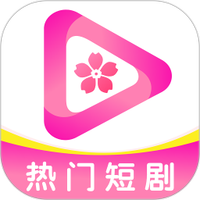WWW,av924·COM网站APPAPP应用