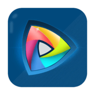 9.1免费网站nbaAPP应用