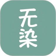 WWW,se872·COM网站APPAPP应用