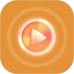 WWW,zzz99·COM网站APPAPP应用