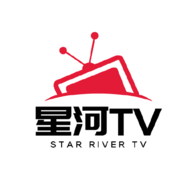 WWW,yyy18·COM网站APPAPP应用