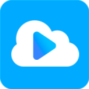 WWW,296av·COM网站APPAPP应用
