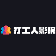 WWW,se572·COM网站APPAPP应用