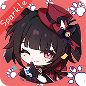 WWW,se274·COM网站APP最新版