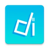 91免费观看APP最新版