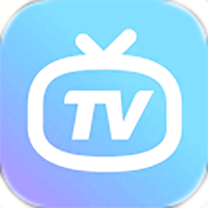 WWW,22eee·COM网站APPAPP应用