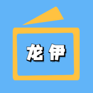 WWW,266se·COM网站APPAPP应用