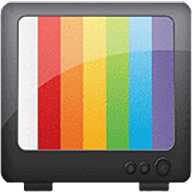 WWW,av524·COM网站APPAPP应用