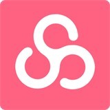 麻豆传媒视频最新版