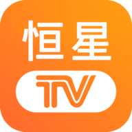 40影视app免费版
